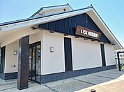 【銀行】いちい信用金庫　江東支店まで323ｍ