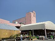 【ホームセンター】（株）京タンス店まで890ｍ