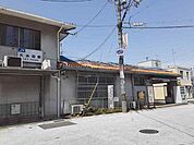 【駅】久米田駅様まで880ｍ