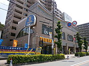【レンタルビデオ】TSUTAYA 南浦和駅西口店まで1000ｍ