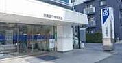 【銀行】京葉銀行南柏支店まで311ｍ