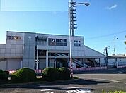【駅】下松駅様まで730ｍ