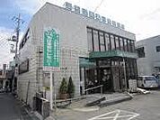 【銀行】JAちば東葛七福支店まで1078ｍ