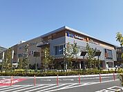 【ショッピングセンター】ららぽーと門真店様まで250ｍ