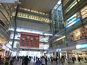 【スーパー】OdakyuOX相模大野店まで222ｍ