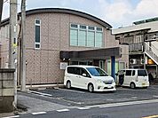 【クリニック】花野井クリニックまで902ｍ