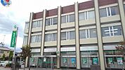 【銀行】埼玉りそな銀行羽生支店まで900ｍ