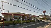 【その他】ガスト野田梅郷店まで692ｍ