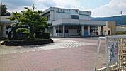 【小学校】千郷小学校まで1340ｍ