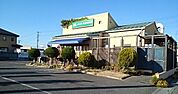 【その他】モスバーガー熊谷肥塚店まで550ｍ