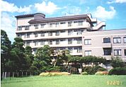 【総合病院】医療法人社団全生会江戸川病院まで599ｍ