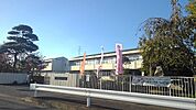 【小学校】羽生市立羽生北小学校まで350ｍ