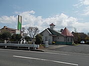 【内科】ふくもと内科クリニックまで1700ｍ