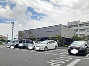 【その他】スターバックス安慶名店まで1800ｍ
