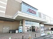 【ショッピングセンター】イオンモール大垣まで1925ｍ