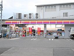 大江駅 5.2万円