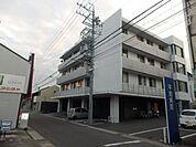 【総合病院】医療法人幸寿会平岩病院まで447ｍ