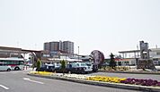【駅】吹上駅まで1100ｍ