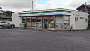 【コンビニエンスストア】ファミリーマート成田久住駅前店まで600ｍ