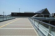 【駅】和泉府中駅まで1578ｍ