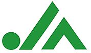 【銀行】JAふかや城南支店まで192ｍ