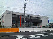 【郵便局】松原郵便局まで750ｍ