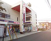 【スーパー】東武ストア大宮公園店まで363ｍ