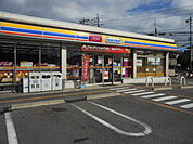 【コンビニエンスストア】ミニストップ大府横根町店まで975ｍ