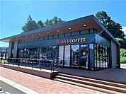 【その他】タリーズ 掛川ミソラタウン店まで500ｍ