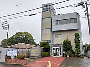【総合病院】野村医院まで1140ｍ