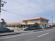 【幼稚園】竜洋東こども園まで900ｍ