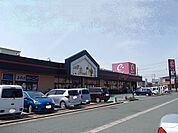 【スーパー】遠鉄ストア竜洋店まで1500ｍ
