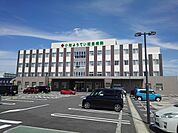 【総合病院】小牧ようてい記念病院まで1100ｍ