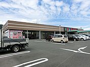 【スーパー】食鮮館タイヨー長崎店まで900ｍ