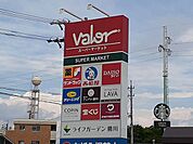 【ショッピングセンター】ライフガーデン勝川店まで1400ｍ