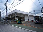 【スーパー】洗足東急ストアまで182ｍ