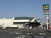 【スーパー】マルエツ上尾井戸木店まで1180ｍ