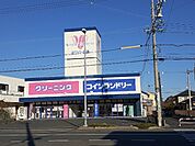 ホワイト急便袋井天神店まで76ｍ