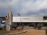 【駅】高蔵寺駅まで800ｍ