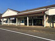 【駅】西小泉駅まで2200ｍ
