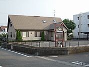 【総合病院】たんぽぽ診療所まで230ｍ