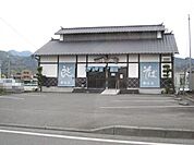 【その他】鐘庵清水押切店まで1100ｍ