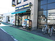 【その他】ドトールコーヒーまで210ｍ