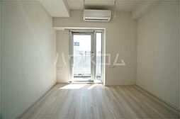 メインステージ亀有 704 7階1Kのリビング/ダイニング