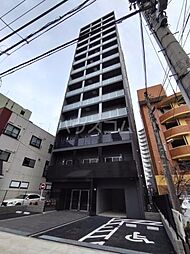LIMERESIDENCE　MACHIDA 202