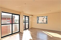 セジュールＹＫII 105