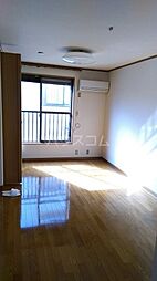 第二コーポ赤谷 101