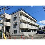 栃木県宇都宮市今泉町443：物件画像／ハウスコム関東株式会社　宇都宮店