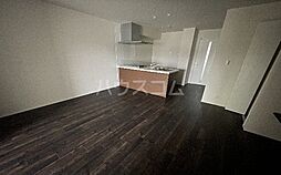 Ｒｅｇａｒｏ津田沼