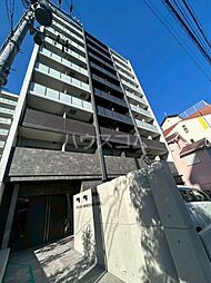 エスリード新北野アーデル